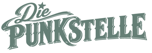 Die Punkstelle